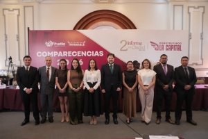 Consolida IMPLAN pol&iacute;ticas en planeaci&oacute;n territorial y participaci&oacute;n ciudadana
