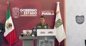 Investiga FGE si cuerpo hallado en Tlaxcala corresponde a Blanca Adriana V&aacute;zquez