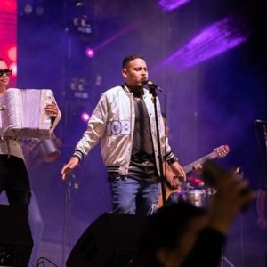 Fallece Andy Garc&iacute;a afirman que fue por realizarse cirug&iacute;a