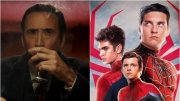 Nicolas Cage da su veredicto: Elige al mejor Spider-Man de la historia