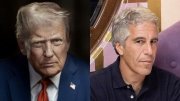Trump se lanza contra los ‘Archivos Epstein’ y acusa a sus aliados de traición: ¿Tiene miedo?