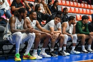Vencen Lobos a Gambusinos y se anota la serie