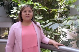 Transforma acad&eacute;mica BUAP la vida de ni&ntilde;os y ni&ntilde;as con alfabetizaci&oacute;n cient&iacute;fica