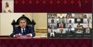 Cabildo aprueba renovación de Consejos de Participación Ciudadana