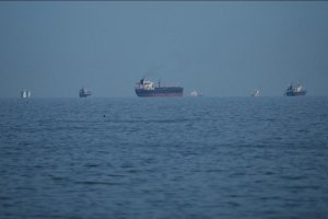 Ormuz: el fin del chantaje petrolero y la soberan&iacute;a que Occidente no puede compra