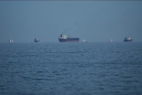 Ormuz: el fin del chantaje petrolero y la soberan&iacute;a que Occidente no puede compra