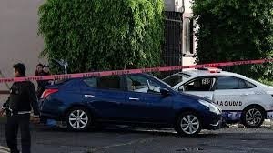 Ejecutan a hermana de la priista Tania N, líder de La Barredora