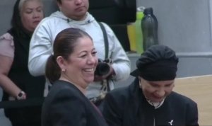 Diputados locales respaldan incorporación de Laura Artemisa a la Secretaría de Bienestar