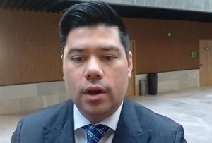 PVEM buscar&aacute; di&aacute;logo para transparentar impacto ambiental del Cableb&uacute;s