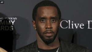 Abogados de Sean 'Diddy' Combs arremeten contra la sentencia; la consideran excesiva y piden su liberaci&oacute;n inmediata
