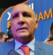 Puebla alista nuevas rutas aéreas en el Aeropuerto Hermanos Serdán para diciembre