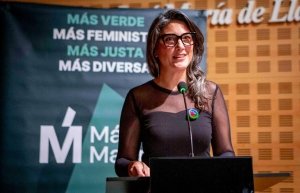 Madrid pide disculpas a Sheinbaum por el &ldquo;bochorno&rdquo; y &ldquo;rid&iacute;culo&rdquo; de D&iacute;az Ayuso
