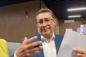 SCJN ampl&iacute;a tiempo al Congreso local para reforma sobre identidad de g&eacute;nero en menores