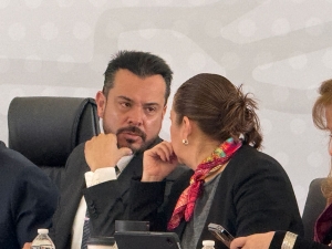 Extorsiona TV Azteca al Gobierno de Puebla; le pide 2,350 mdp