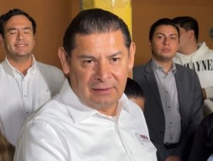 Se alista ampliación de las casetas Amozoc y Atlixco