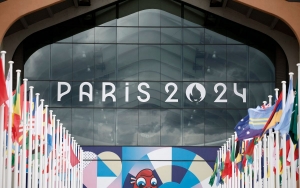 París 2024: Así es la Villa Olímpica 