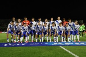 Valora timonel del Puebla entrega de sus jugadores ante Bravos de Ju&aacute;rez