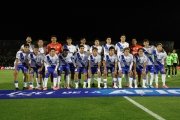 Valora timonel del Puebla entrega de sus jugadores ante Bravos de Ju&aacute;rez