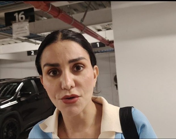 Foros con médicos ante demora en tratar propuesta de ‘objeción de conciencia’, informa Nayeli Salvatori