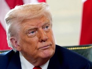 Trump reduce plazo de 10 a 12 días a Rusia sobre la guerra en Ucrania