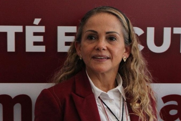 En septiembre inicia proceso para elegir candidato de Morena a la gubernatura de Puebla