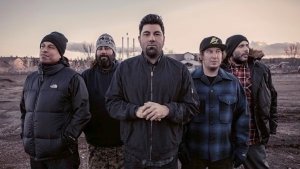 &iquest;A qu&eacute; hora termina el concierto de Deftones en el Palacio de los Deportes? Horario del 29 de marzo