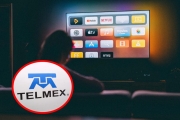 Telmex y Netflix: Usuarios que no se verán beneficiados por la nueva promoción de Carlos Slim