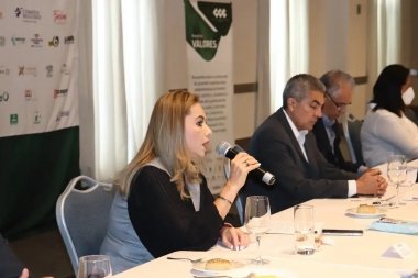 Se re&uacute;ne el CCE con los alcaldes de la zona metropolitana de Puebla