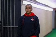 Puebla comienza a formar un equipo de ensueño en el Apertura 2025