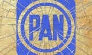 Renuncias de militantes del PAN auguran fracaso electoral en 2027