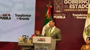 Viuda de Rub&eacute;n Curiel declin&oacute; que FGR investigue muerte
