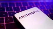 Anthropic suspende acceso a su modelo m&aacute;s avanzado por orden de seguridad nacional de EU