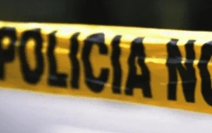 Menor mata a tiros a compañero de clases en medio de una discusión en escuela primaria de Querétaro