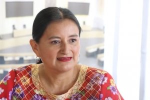 El PT mantiene su ruta en Puebla: enfocado en afiliaci&oacute;n y respetuoso de los procesos internos de Morena