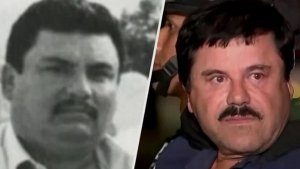 Reportan la presunta captura de &ldquo;El Guano&rdquo;, hermano de &ldquo;El Chapo&rdquo;, tras fuerte operativo