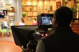TV Azteca ya tendr&iacute;a reemplazo para Ventaneando: esta conductora encabezar&iacute;a nuevo programa