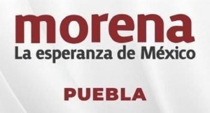 Desmienten que el TEPJF haya cancelado el proceso interno de Morena