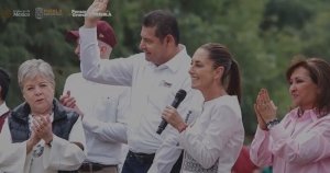 Puebla impulsa m&aacute;s de 10 proyectos ambientales y refuerza el rescate del R&iacute;o Atoyac