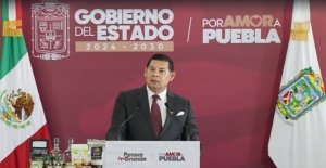 Para fortalecer econom&iacute;a familiar gobierno estatal impulsa movilidad integral