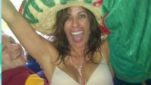 Me cost&oacute; un matrimonio: Consuelo Duval revive pol&eacute;mica foto para celebrar a la Selecci&oacute;n Mexicana