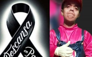 Encuentran muerto a Francisco &ldquo;N&rdquo;, conocido como 'Medio Metro'