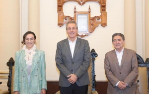 Autoriza Cabildo al presidente municipal solicitar las participaciones que le corresponden para cerrar el fin de año