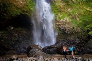 SECTUR federal reconoce a Puebla como destino tur&iacute;stico destacado