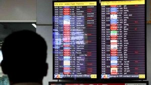 SRE reporta evacuaci&oacute;n de 321 mexicanos desde Medio Oriente