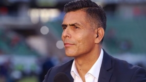 Oswaldo Sánchez confiesa que lloró al ver campeón al Atlas FC; traiciona a los chivahermanos