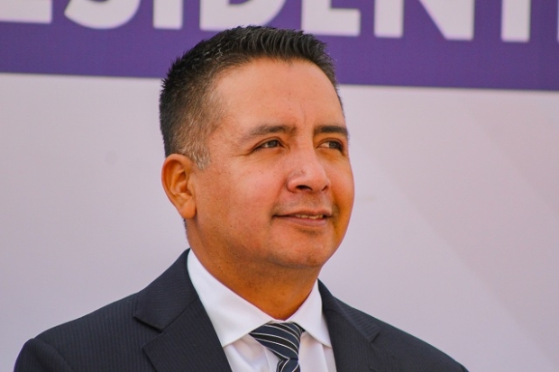 Urge que ASE y SFP investiguen corrupción de Edmundo Tlatehui