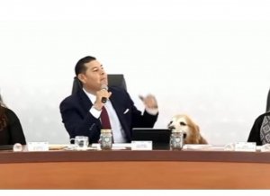 Gobierno del Estado se mantiene ajeno en elección de rectora de la BUAP