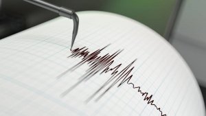 Japón emite una alerta de tsunami tras un terremoto de magnitud 6,8