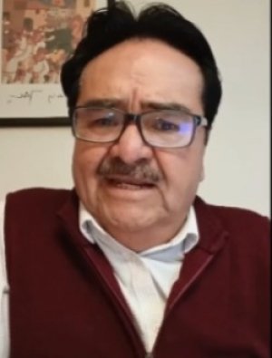 Morena Puebla estima hasta 12 mil aspirantes para el proceso interno