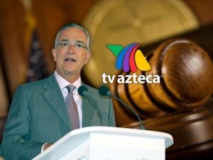 Ricardo Salinas Pliego deberá pagar 580 millones a extranjeros, según ordenó un tribunal federal, mientras su deuda al SAT sigue aumentando